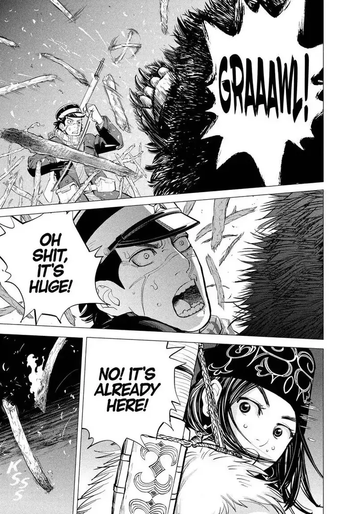 Golden Kamuy Chapter 2 image 06_optimized